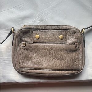 Marc Jacobs purse